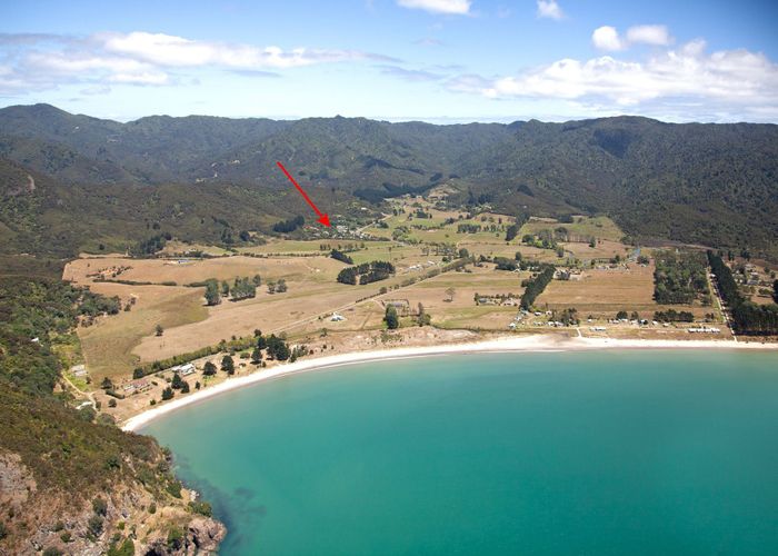  at 4B Moana Crescent, Coromandel, Thames-Coromandel, Waikato