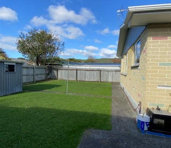  at 14b Perry Street, Heretaunga, Upper Hutt, Wellington
