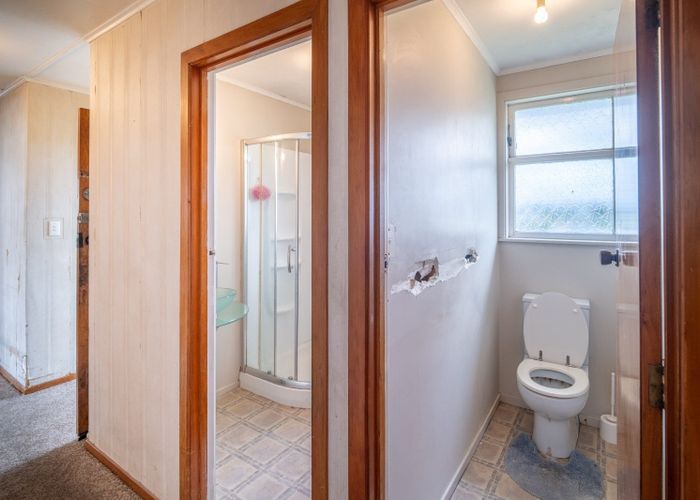  at 84 Chatham Road, Flaxmere, Hastings, Hawke's Bay