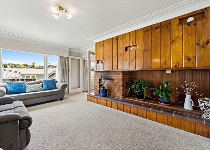  at 74 Riddell Road, Glendowie, Auckland