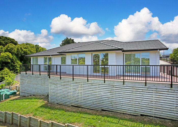  at 54 Rapana Drive, Tuakau, Tuakau