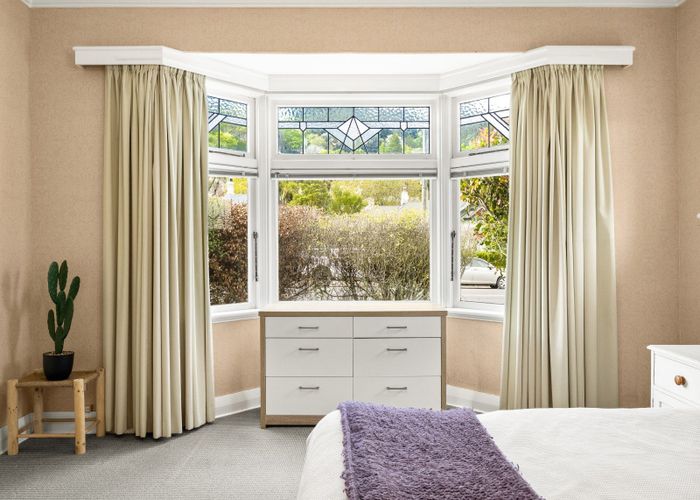  at 387 North Road, North East Valley, Dunedin