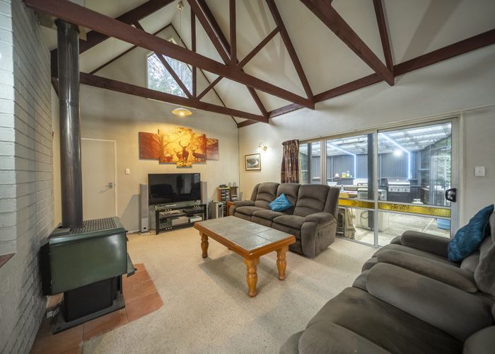  at 30 Gunn Street, Te Anau, Southland, Southland