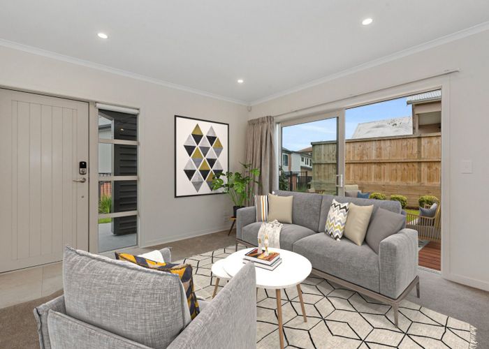  at 7/353 Hukanui Road, Rototuna, Hamilton, Waikato
