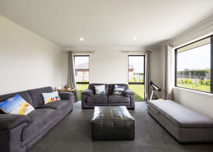  at 33 Rangimarie Road, Ngaruawahia, Waikato, Waikato