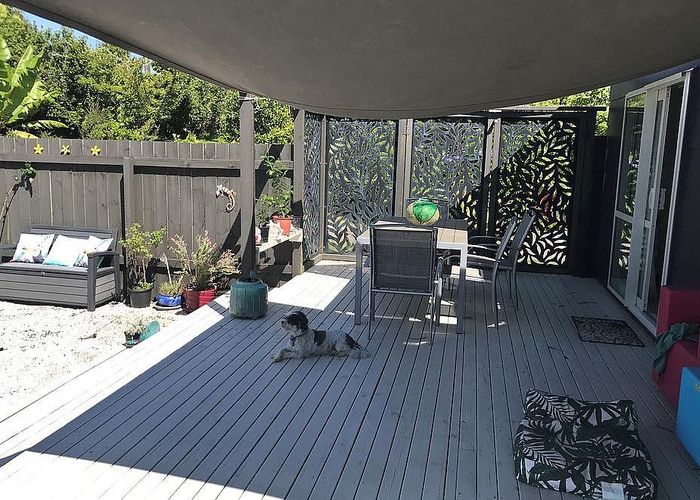  at 28 Matakohe East Road, Matakohe