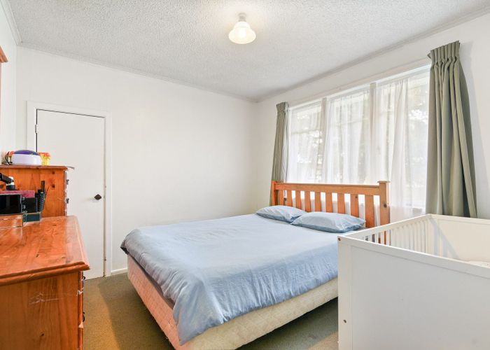  at 22 Bellingham Crescent, Fordlands, Rotorua, Bay Of Plenty
