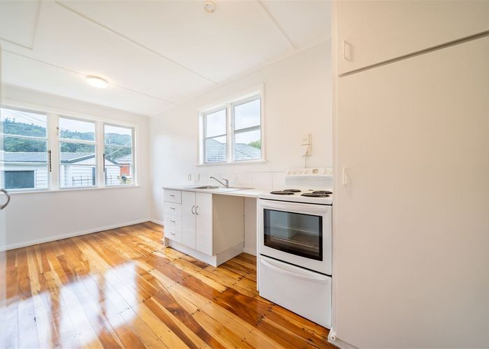  at 36 Harris Street, Naenae, Lower Hutt, Wellington