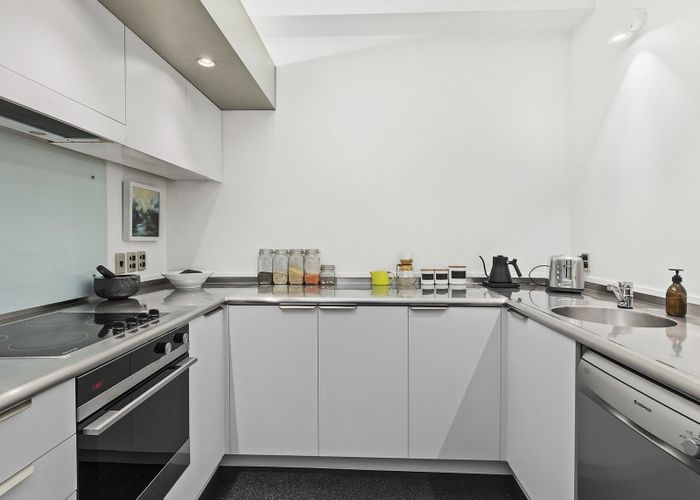  at 203/60 Willis Street, Wellington Central, Wellington