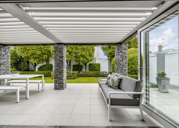  at 3B Dell Avenue, Remuera, Auckland