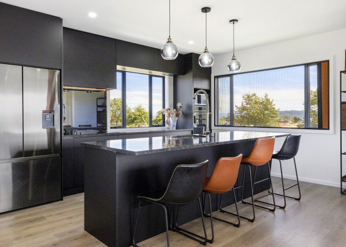  at 72 Harakeke Drive, Wharewaka, Taupo, Waikato