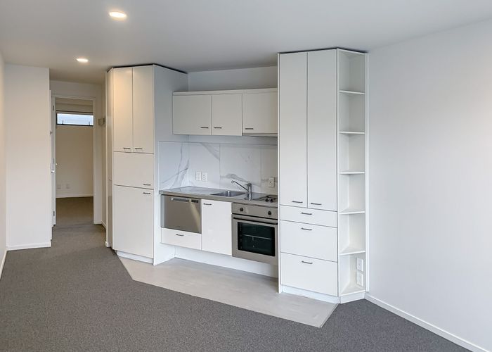  at 1N/17 Blake Street, Ponsonby, Auckland City, Auckland