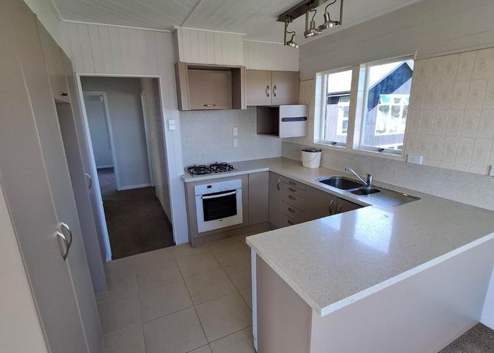  at 131E Selwyn Ave, Mission Bay, Auckland City, Auckland