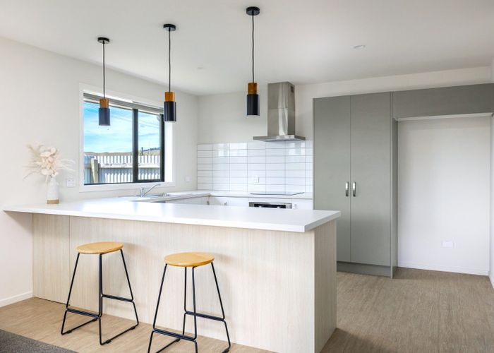  at 72A Redwood Street, Redwoodtown, Blenheim, Marlborough