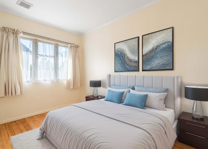  at 55A Metcalfe Rd, Ranui, Waitakere City, Auckland