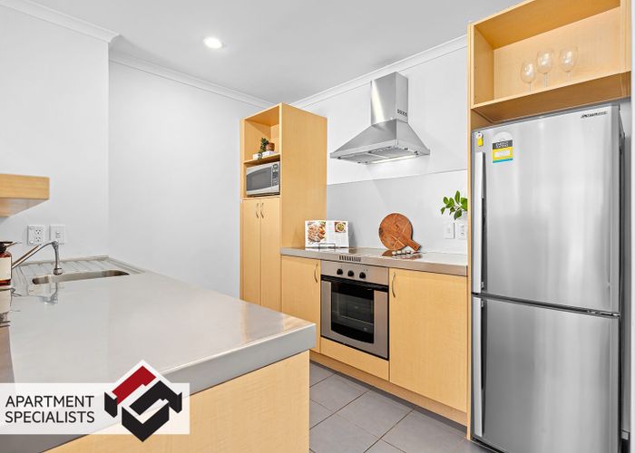  at 20 Charlotte Street, Eden Terrace, Auckland City, Auckland