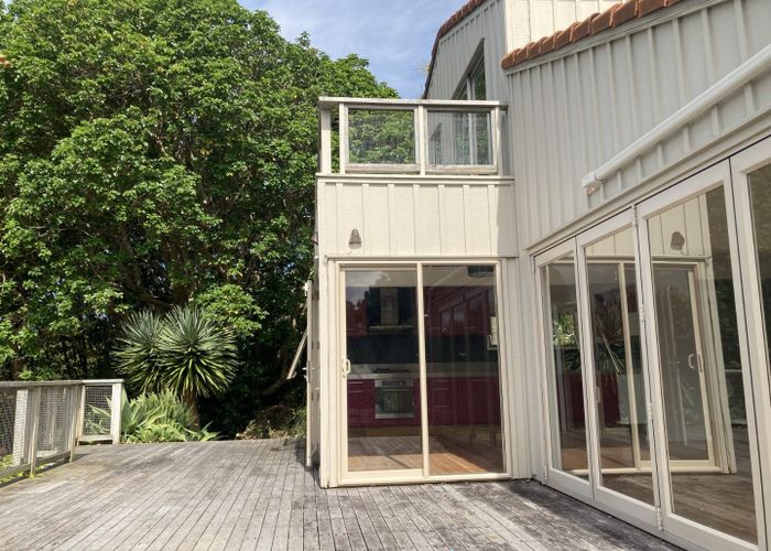  at 78a Exmouth Road, Northcote, North Shore City, Auckland