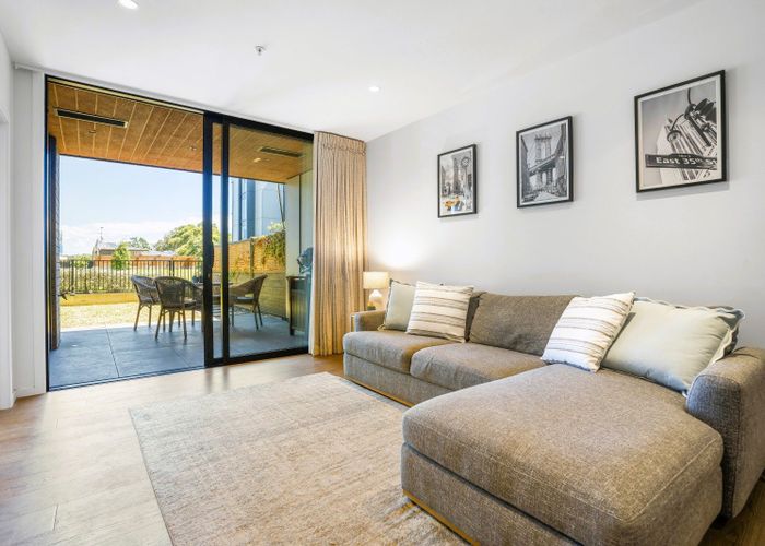  at 109/64 Victoria Street, Onehunga, Auckland