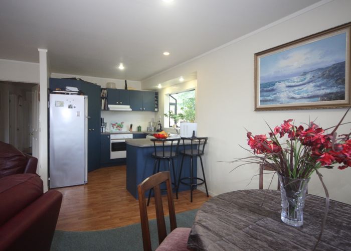  at 108L Colwill Road, Massey, Auckland