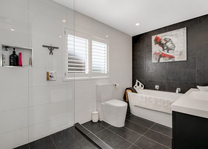  at 3 Lagoon View, Gulf Harbour, Whangaparaoa