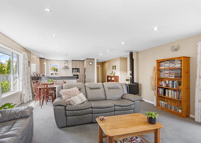  at 27 Rahera Street, Spreydon, Christchurch