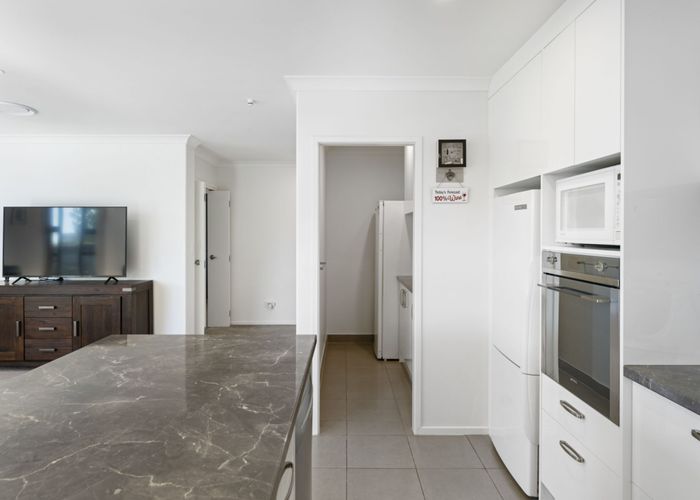  at 154 Normanby Road East, Karaka, Franklin, Auckland