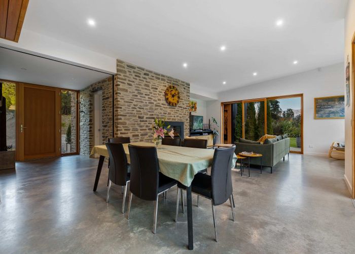 at 42 Tui Drive, Glentui Heights, Mount Creighton, Queenstown-Lakes, Otago