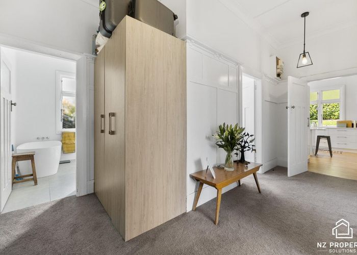  at 16 Passmore Crescent, Maori Hill, Dunedin, Otago