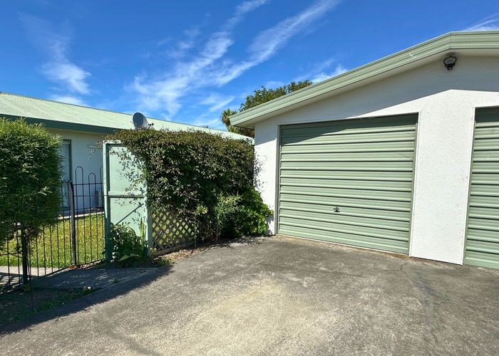  at 31 Warwick Street, Mayfield, Blenheim, Marlborough