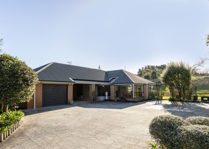  at 6 Nilgiri Road, Poraiti, Napier
