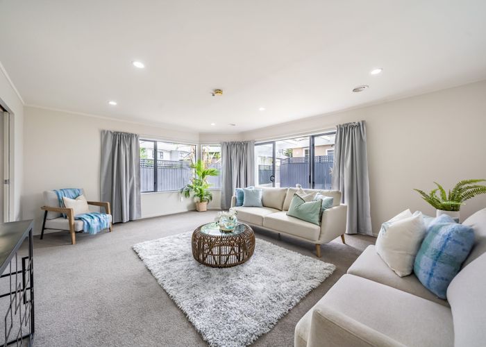  at 14a Mahoe Street, Lower Hutt, Lower Hutt, Wellington