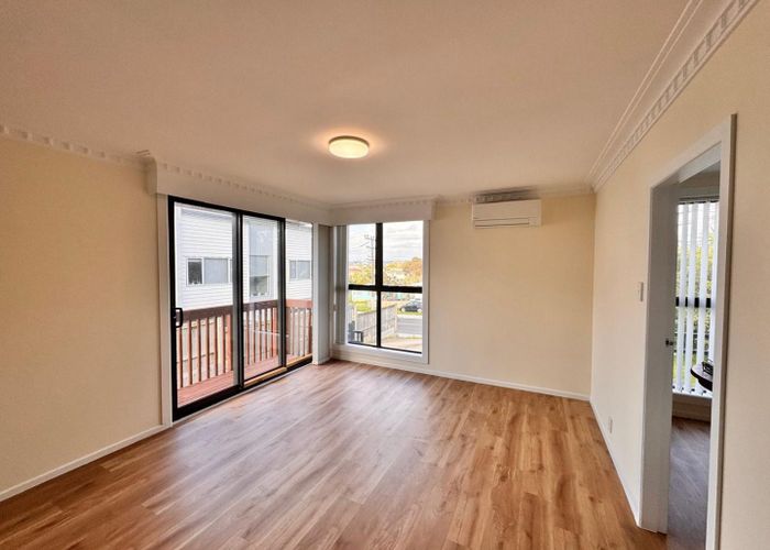  at 18 Kelwyn Road, Kelston, Waitakere City, Auckland