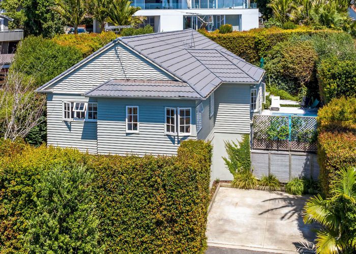 For sale 89B Reihana Street, Orakei, Auckland City, Auckland homes