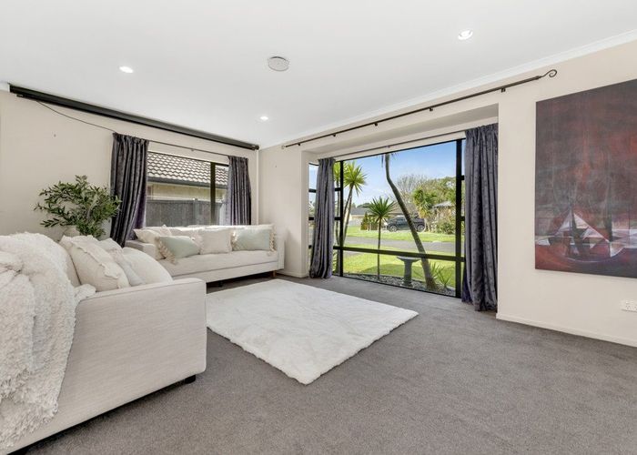  at 11 Srah Place, East Tamaki, Manukau City, Auckland