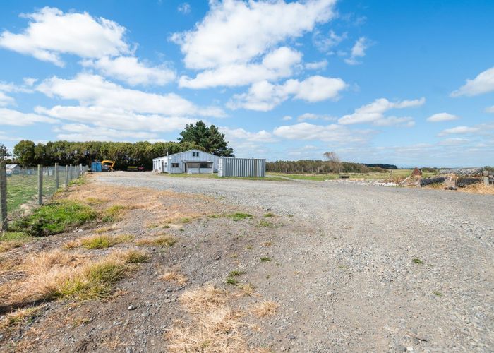  at 3125 State Highway 1, Sanson, Manawatu, Manawatu / Whanganui