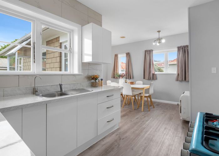  at 158 Neville Street, Spreydon, Christchurch City, Canterbury