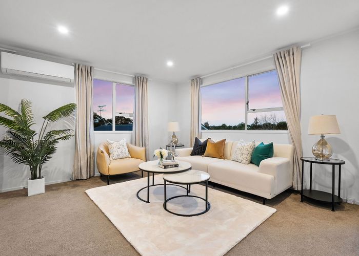  at 8 Corric Hill, Torbay, North Shore City, Auckland