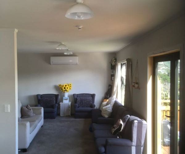  at 27  Morere Street, Titahi Bay, Porirua, Wellington