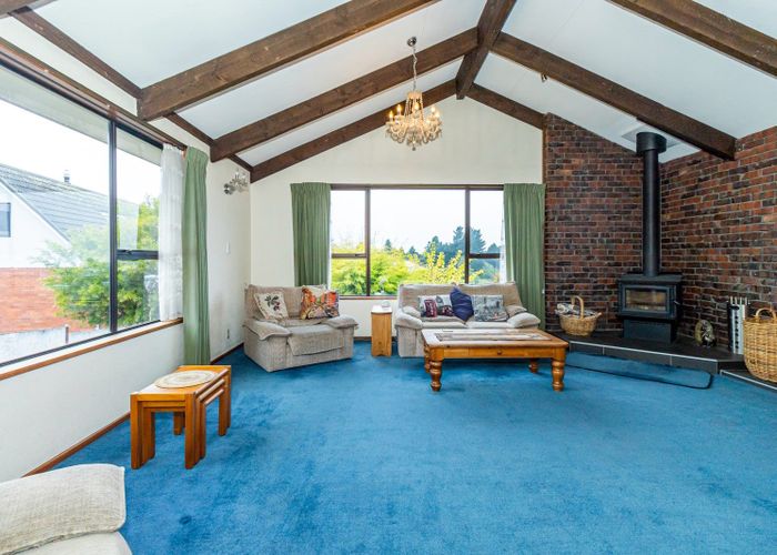  at 3 Lachlan Place, Marchwiel, Timaru