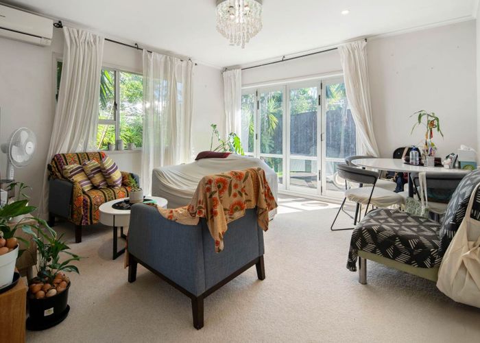  at 50A Merton Road, Saint Johns, Auckland City, Auckland