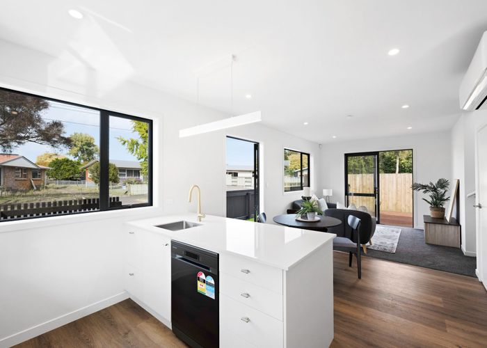  at 1/13 Pulham Crescent, Queenwood, Hamilton, Waikato