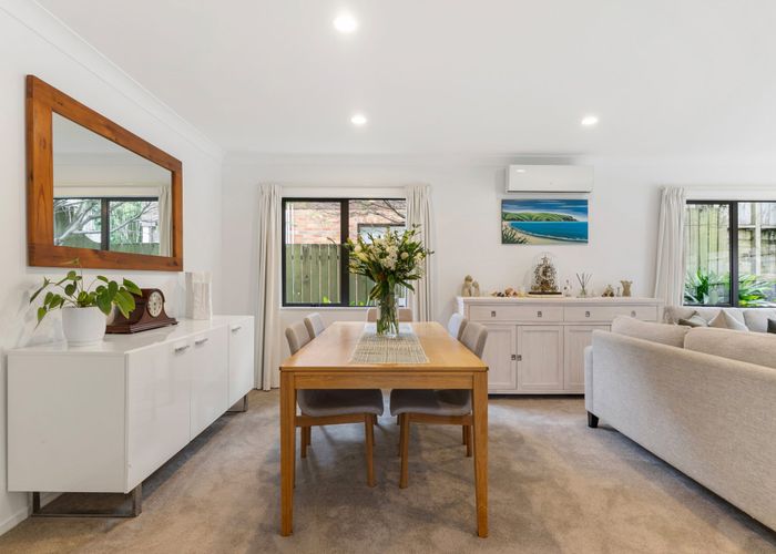  at 275A Lake Road, Belmont, North Shore City, Auckland
