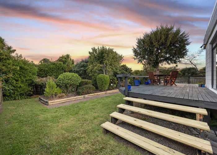  at 113B Grand Drive, Remuera, Auckland City, Auckland