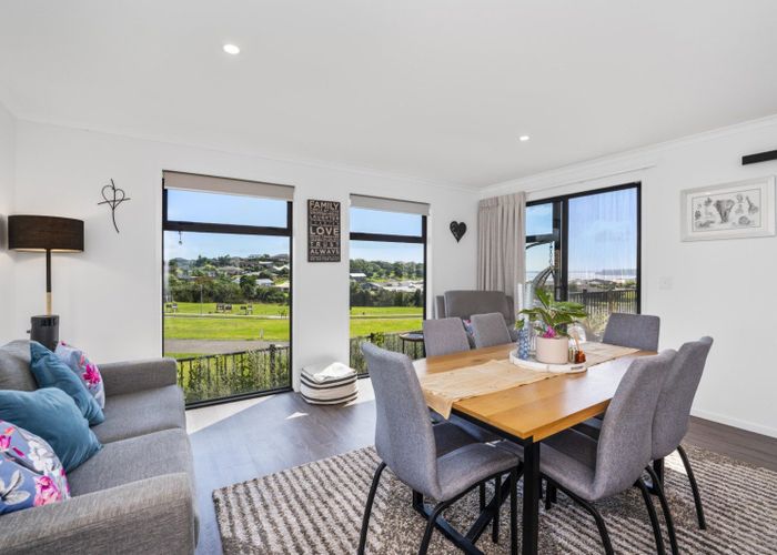  at 31 Ridge Drive, Omokoroa, Western Bay Of Plenty, Bay Of Plenty