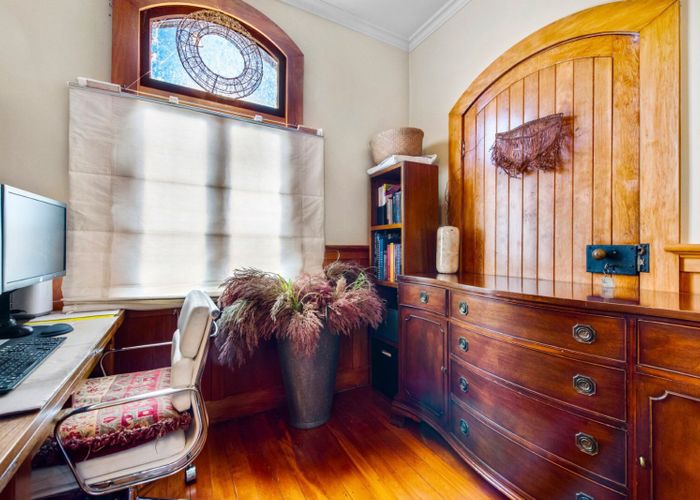  at 7 Waimea Valley Road, Gore, Gore, Southland