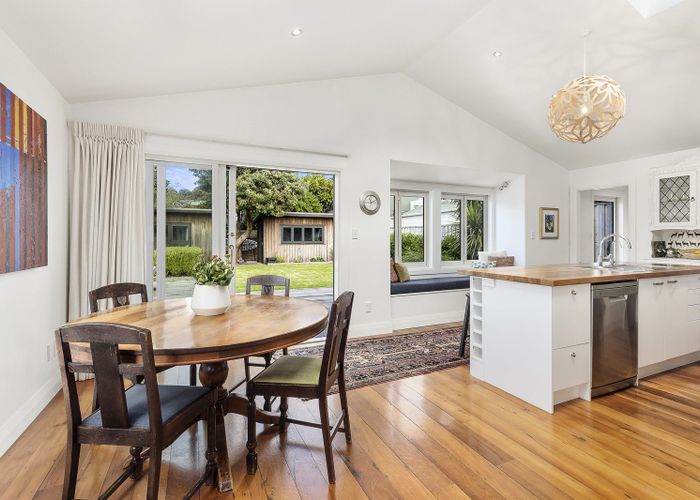  at 6 Monro Street, Seatoun, Wellington