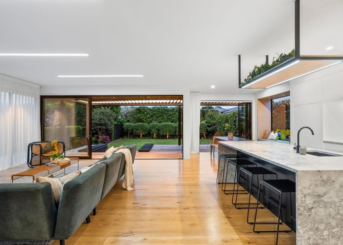  at 87 Gribblehirst Road, Sandringham, Auckland City, Auckland