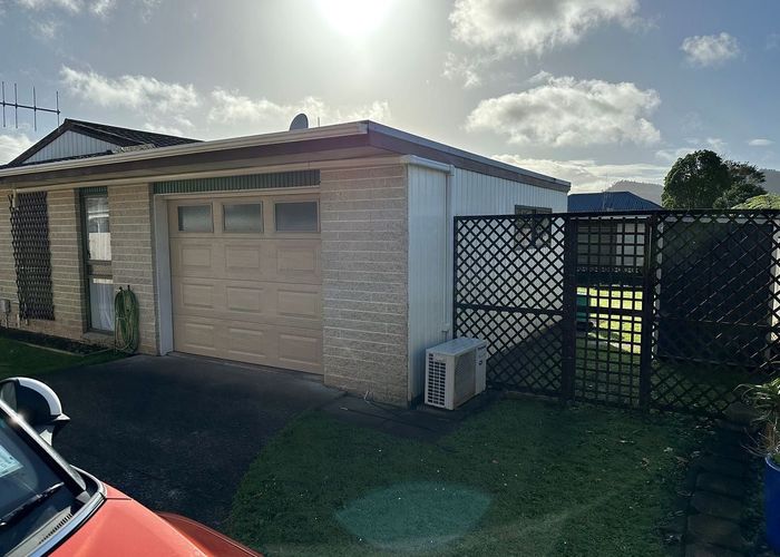  at 13C Powhiri Avenue, Kensington, Whangarei, Northland