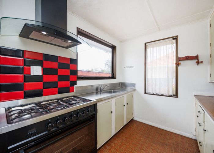  at 103 Clyde Crescent, Roslyn, Palmerston North, Manawatu / Whanganui