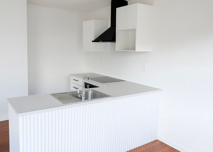  at 4/3 Littler Place, Hamilton East, Hamilton, Waikato